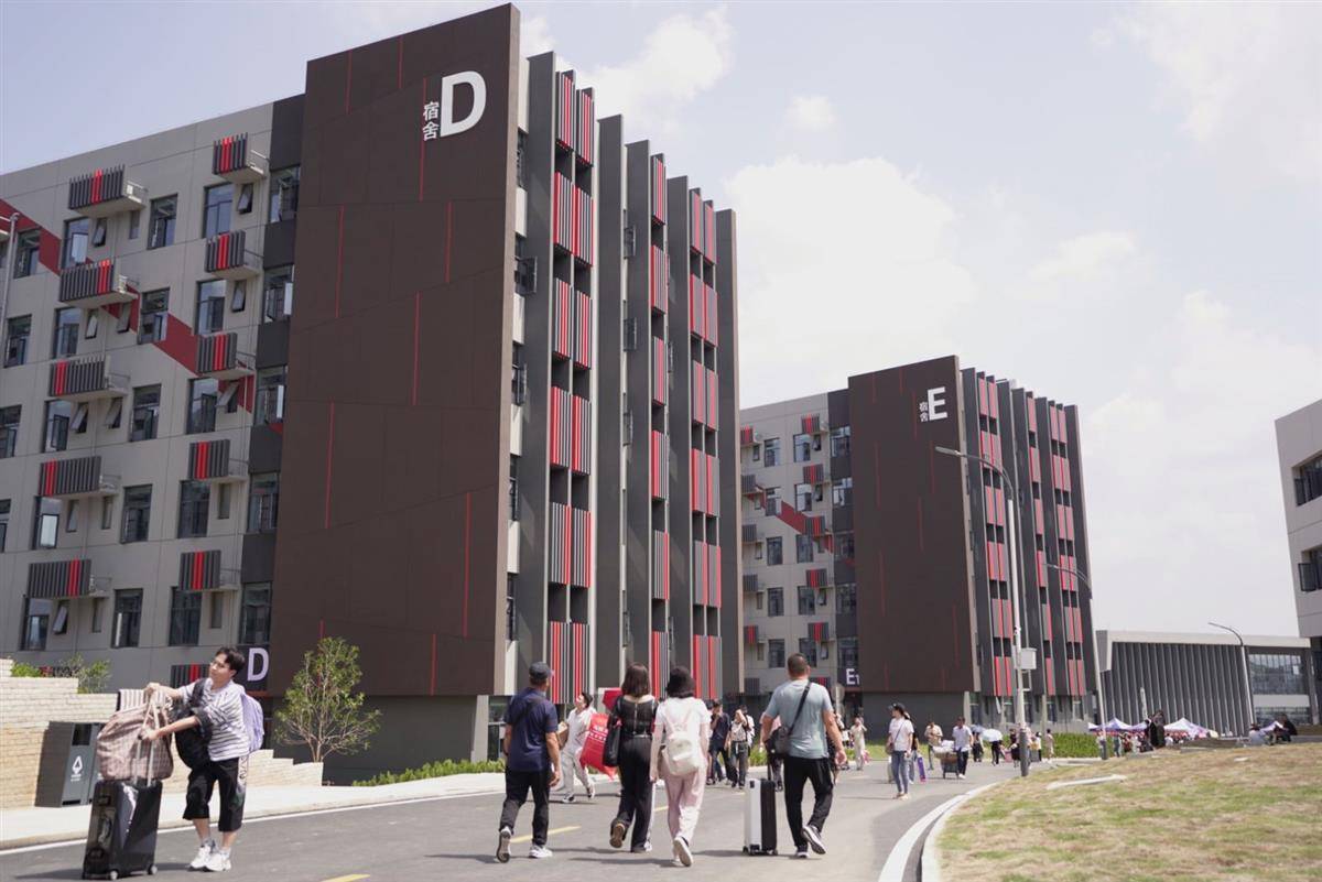 天易娱乐登陆地址